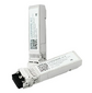 Трансивер SFP28 25G SR LRTP8525-X1ATL LR-LINK