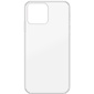 Чехол  (клип-кейс) Gresso для Apple iPhone 13 Pro Air + PC прозрачный  (GR17AIR791)