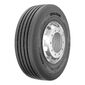Грузовые шины RALSON RMR 61 315 / 80 R22.5 156 / 150L Рулевая M+S / 3PMSF TL