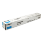 C-EXV 51L CYAN