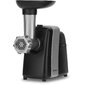 Мясорубка VITEK VT-3615 1700Вт