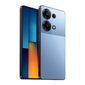 Смартфон POCO M6 Pro 12+512GB Blue  (MZB0G3ORU)