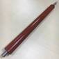 Вал резиновый НР LJ P2035 / P2055 / M401 / M425 / iR1133  (RC1-3685) ELP