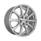 Легковой диск Xtrike 7, 0 / 17 5*108 HS