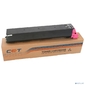 Тонер-картридж  (CPT) для KONICA MINOLTA Bizhub C750i  (аналог TN-715M,  ACP8330)  (CET) Magenta,   (WW),  780г,  45000 стр.,  CET141523