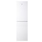 Атлант ХМ 4625-101 холодильник двухкамерный,  белый