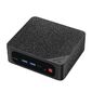 Мини-компьютер BL / SER9 / 255 / 32G / 1TB / Space Gray
