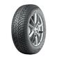 Зимние нешипованные шины Nokian Tyres WR SUV 4 235 / 50 R19 103V