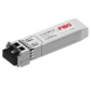 Трансивер FIBO FT-S32-M01LD SFP28 модуль,  32G  (32 / 16 / 8G),  100м,  850 нм VCSEL,  LC,  DDM