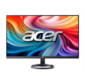 Монитор Acer 27" R272G0yi черный IPS LED 1ms 16:9 HDMI матовая 250cd 178гр / 178гр 1920x1080 120Hz FreeSync VGA FHD 4.65кг