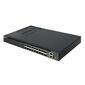 Коммутатор ECS5520-18X Edge-corE 16 x 10G SFP+ + 2 40G QSFP+ ports,  1 AC power supply,  1 optional slot for power redundancy