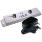 Lanmaster LAN-HCS-TVSA25 Усилитель TV-сигнала,  25dB,  рабочие частоты: 5-2400mHz,  возможность крепления к стене.