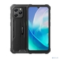 BlackView BV5300Plus 6GB / 128GB Черный