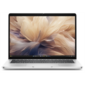 Ноутбук Dell Pro 13 Plus  Core Ultra 7 268V 13, 3" FullHD+300nit AG, 300 nit, 32GB LPDDR5, 2TB SSD, Intel  Arc graphics, 3 cell 55 Wh, Backlit, FPR, Thunderbolt, W11Pro / English, 1, 23kg, 2y, KB Eng / Rus, Aluminum / Platin Silv