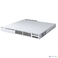 Catalyst 9300L 24p PoE,  Network Advantage , 4x1G Uplink