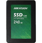 SSD Hikvision SATA III 240Gb HS-SSD-C100 / 240G 2.5"