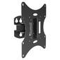 Тонер SAMSUNG ML-2570 / 2510 / 2010 / 1610 Universal  (пак. 10кг) Uninet