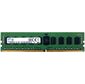 Память оперативная /  Samsung DDR4 16GB  RDIMM 3200 1.2V DR