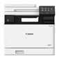 Canon  i-SENSYS MF754Cdw  (5455C009)