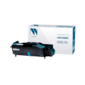- /  Барабан NVP NV-44574302 DU для Oki B411 / 431 / MB461 / 471 / 497 / B512DN  (25000k)