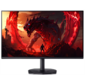 Монитор 23, 8'' ACER Nitro KG241YP6bip  IPS,  1920x1080,  1  /  4ms,  250cd,  144Hz,  1xHDMI (1.4) + 1xDP (1.2),  sync: FreeSync,  Vesa:100x100