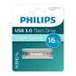 Флеш накопитель 16GB PHILIPS IRON 3.0 16GB,  USB 3.0