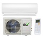 Инверторная сплит-система настенного типа RIX I / O-W12MBWI  серии LITE