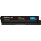 Pantum Toner cartridge CTL-1100XC for CP1100 / CP1100DW / CM1100DN / CM1100DW / CM1100ADN / CM1100ADW / CM1100FDW Cyan  (2300 pages)