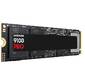 Твердотельный диск 2TB Samsung 9100 PRO,  M.2,  PCI-E 5.0 x4,  TLC 3D NAND [R / W - 14800 / 13400 MB / s]