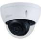 Камера видеонаблюдения IP Dahua DH-IPC-HDBW2230EP-S-0280B-S2 2.8-2.8мм цв.