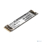 ExeGate SSD M.2 240GB Next Pro+ Series EX280472RUS