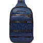 Рюкзак слинг Piquadro CA6016FXP / BLU