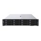 Платформа системного блока ZKKR «CR212-780  (AMD) 2U Dual AMD EPYC™ 7003 / 7002 Series Processors Rome / Milan platform up to 280W