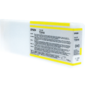 Картридж EPSON для Stylus PRO 11880 Yellow