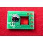 Чип Ricoh MP C305sp / C305spf  (842082) Cyan,  4K  (ELP Imaging®)