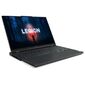 Ноутбук Lenovo Legion Pro 7 16ARX8H Ryzen 9 7945HX  /  32Gb  /  SSD 1TB  /  16&quot;  /  IPS  /  WQXGA  /  240hz  /  noOS  / grey  (82WS003DRK)