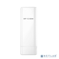 IP-COM CPE9 Microstation M2 Клиентский радиомаршрутизатор 2, 4Ghz,  IP64,  12dbi,  1*10 / 100Mbps PoE / LAN Port
