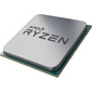 Процессор AMD Ryzen 7 5800X AM4  (100-100000063)  (3.8GHz) OEM