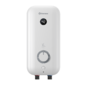 Проточный водонагреватель Thermex Vox 5500