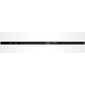 PDU CyberPower 0U type,  32Amp,  plug IEC 309 32A,   (36) IEC 320 C13  (6) IEC 320 C19