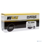 Hi-Black TL-420X  Картридж  (HB-TL-420X) для Pantum M6700 / P3010,  6К