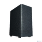 Корпус MidiTower Zalman I4 black  (ATX,  MESH,  2x3.5",  2x2.5",  1xUSB2.0,  2xUSB3.0,  6x120mm)  (Zalman I4)