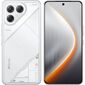 Смартфон Tecno POVA 7 Ultra 5G 8+256 белый
