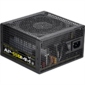 Formula V Line AP-550MM,  550W,  APFC,  80+,  12cm Fan