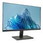 МОНИТОР 23.8" Acer Vero V247YGbip Black  (IPS,  1920x1080,  120Hz,  4 ms,  178° / 178°,  250 cd / m,  100M:1,  +НDMI 1.4,  +DisplayPort)  (UM.QV7CD.G02)