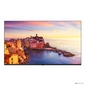 LG 55UM662H Hotel TV {LED / IP-RF / UHD / S-IPS / Pro:Centric / DVB-T2 / C / S2 / Acc clock / RS-232C / 400nit / WebOS 5.0,  Ceramic BK,  HDR 10pro / No stand incl " () /   (Ghz) / Mb / Gb / Ext:war}