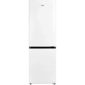 Холодильник Midea MDRB469MGF01I 2-хкамерн. белый