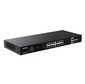 Tenda TEG1120P-16-150W Коммутатор неуправляемый PoE,  18 портов,  18x1 Гбит / с,  PoE 16х30 Вт  (до 150Вт),   SFP 2x1 Гбит / с,  установка в стойку