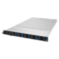 Платформа системного блока ASUS RS700A-E12-RS12U  / WOCPU / WOM / GWOG / Z / 26R2 / WOS / WOA / WON / WOM / WONCRD / WORCRD / EU