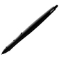 Перо для графического планшета Wacom Intuos 4 and Cintiq21  (Classic pen)